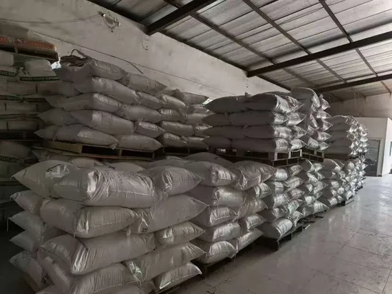 Factory Supply Food Sweeteners Dextrose Monohydrate/D