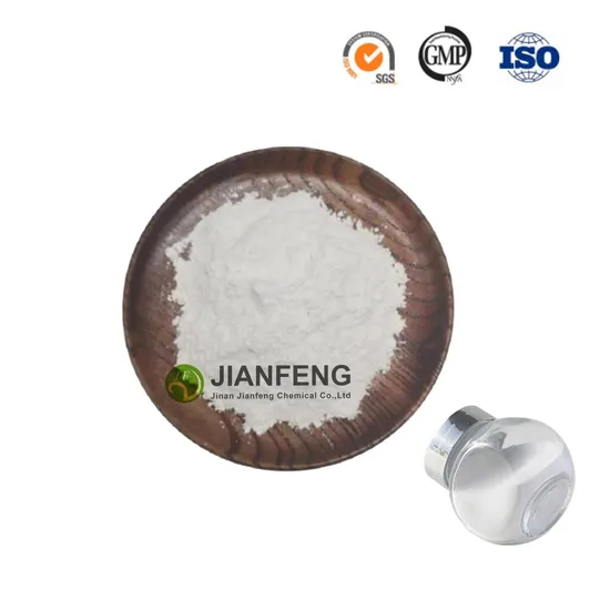 Pharmaceutical Grade Pidotimod CAS. 121808