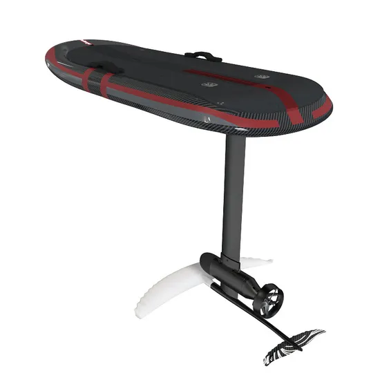 in Large Stock Rapid Speed Quick Response Fashionable Appearance Reliable Quality and Sensitive Sensing E Foil