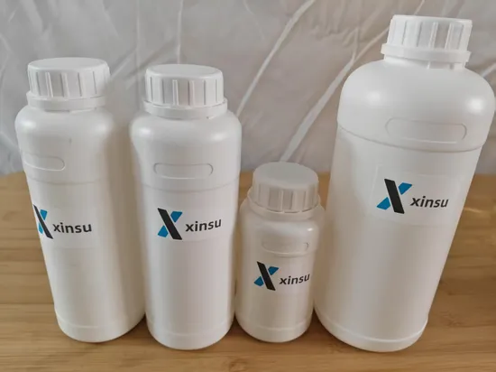 High Quality Organic Chemical Material A5MP; Adenosine, Mono (dihydrogenphosphate) (ester) ; Adenosine 5′