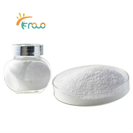 Factory Price Estradiol Cypionate Powder CAS 313