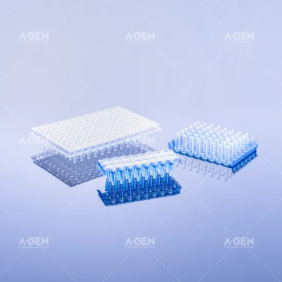 40μ L 384