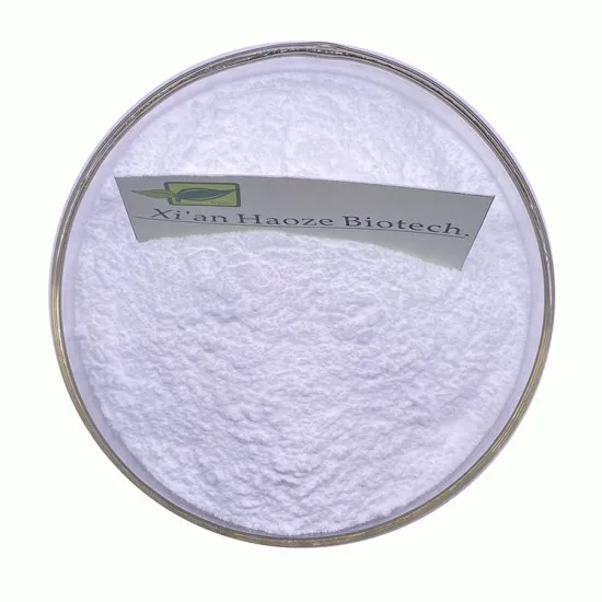 Cosmetics Ingredient CAS 129499