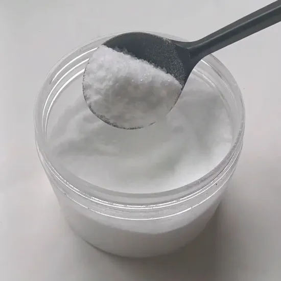 Factory Wholesale Good Quality Methyl Vinyl MQ Silicone Resin 