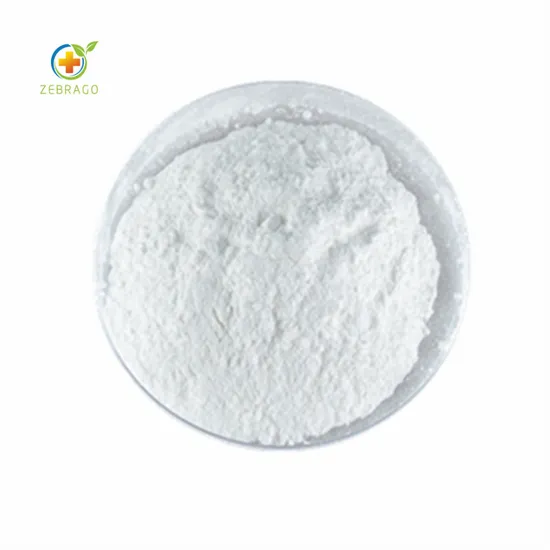 Skin Brighten Cosmetics Ingredient Tetrapeptide