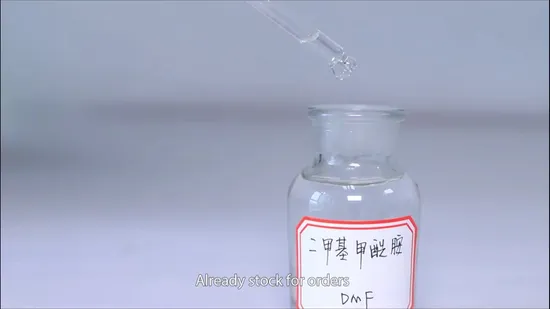 CAS 68