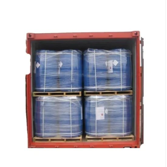 P; Ropylene Glycol 99.8% C3h8o2 Factory Supply High Purity CAS 57