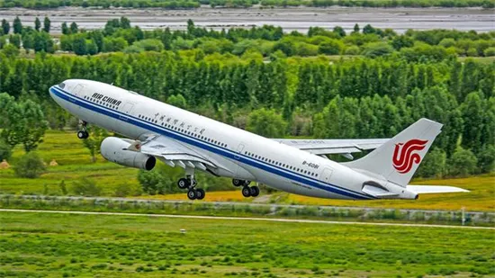 Customs Clearance Service in China 