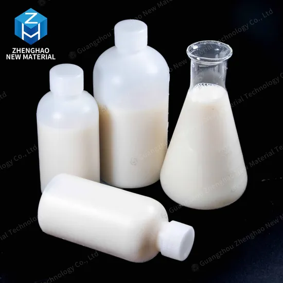 Lubricant, Release Agent & Moisture