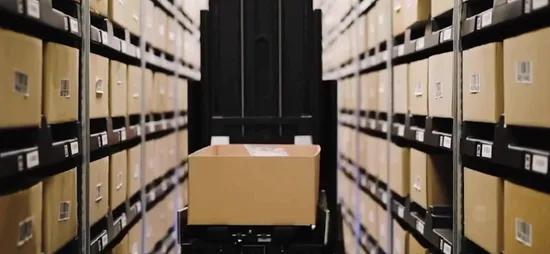 Best Customs Clearance Service From China to Worldwide 