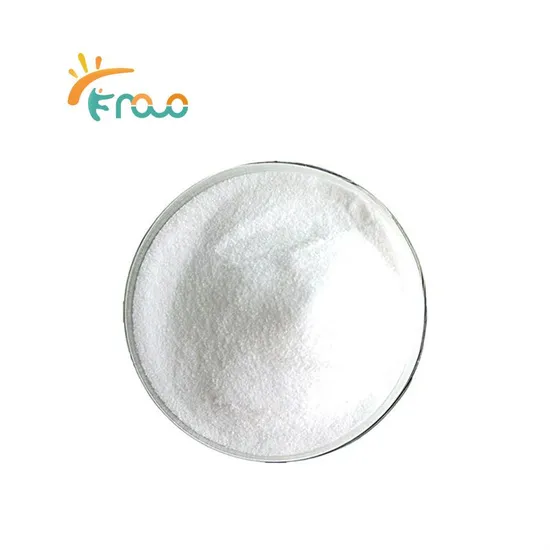 Bulk Quantity CAS No. 73