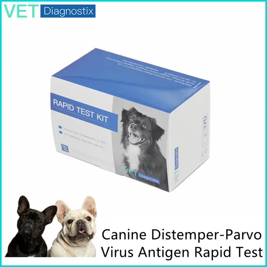 Foot and Mouth Diseases Virus Anti