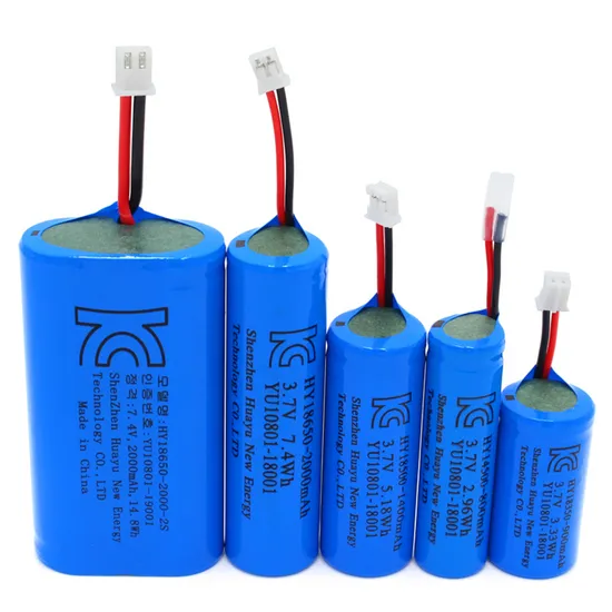 Rechargeable Ion with Charger Holder Bank Lithium Batteries Tabs Button Top Protected Instructions Cell Charging 18650 Battery 