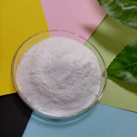 Antiepileptic Chemical for Pain Release Keppra Antiepileptic Chemical for Pain Release Levetiracetam Powder 