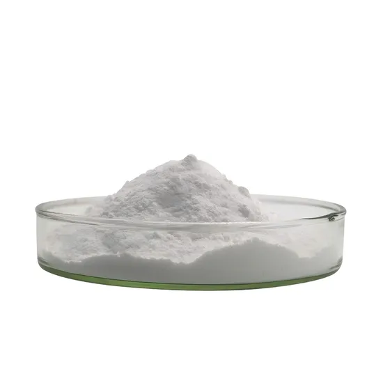 Cosmetic Grade Allantoin CAS 97