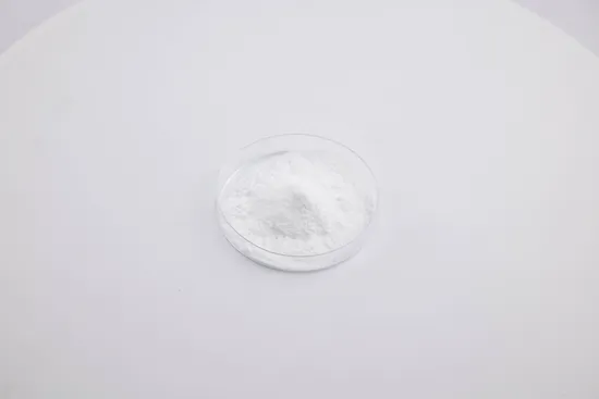 Fourstamen Stephania Root Extract Tetrandrine 98% 