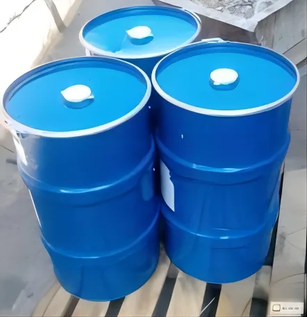 Mold Release Use 1349 Silicone Emulsion Aqueous Emulsion of Polydimethylsiloxane 