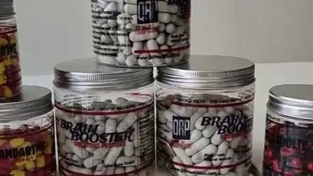 Top Grade API 99% CAS 60142