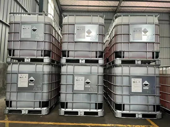 Sunscreen Agent High Purity Octisalate / 2