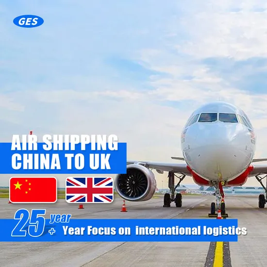 Customs Clearance Services 