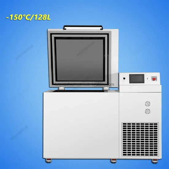 Factory Wholesale Price 