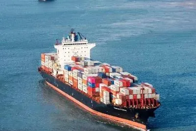 Customs Clearance Service Across The United States, 20 Years of Customs Clearance Experience 