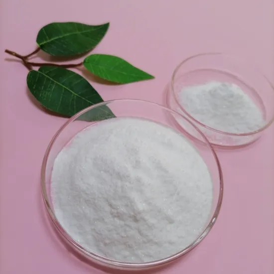 CAS 1041434