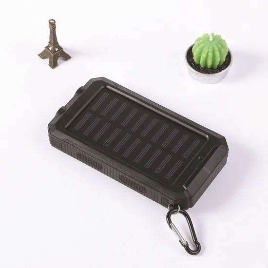 for Mobile Power Phone Battery Electric Bike Solar Charger 42V Bank Case Panel Controller Car 5V Wireless Waterproof Cell Phones 100A Bike Window Solar Charger 