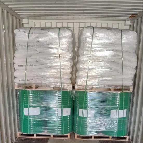 Wholesale Stock Price Vitamin E Oil Tocopherol Acetate 