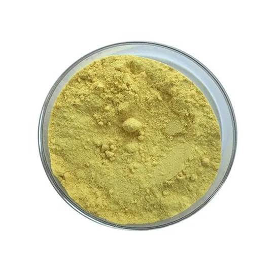 Competitive Price Vitamin K1 Oil/Vitamin K1 Powder 